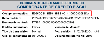 lector de archivo json