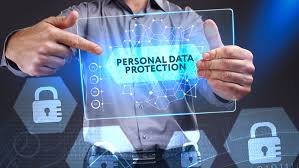 Ley de Protección de Datos Personales - El Salvador